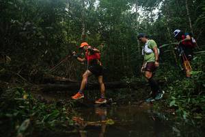 BIB: 
                            <button type="button" onclick="openModal(22511765)" class="btn btn-primary btn-sm float-right btn-popup" data-toggle="modal" data-target=".modal-high-quality">
                        <i class="fas fa-shopping-cart"></i> Add to Cart
                    </button>
                                            <button type="button" onclick="isThisMe(22511765, true)" class="btn btn-success btn-sm float-right btn-popup btn-isme hidden" data-toggle="tooltip" data-placement="bottom" title="นี่คือรูปของคุณใช่ไหม คลิกที่นี่เพื่อเอาเข้าอัลบั้ม">
                        <i class="fas fa-plus"></i> Add to album
                    </button>
                    <button type="button" onclick="isThisMe(22511765, false)" class="btn btn-warning btn-sm float-right btn-popup btn-isnotme hidden">
                        <i class="fas fa-ban"></i> Remove from album
                    </button>